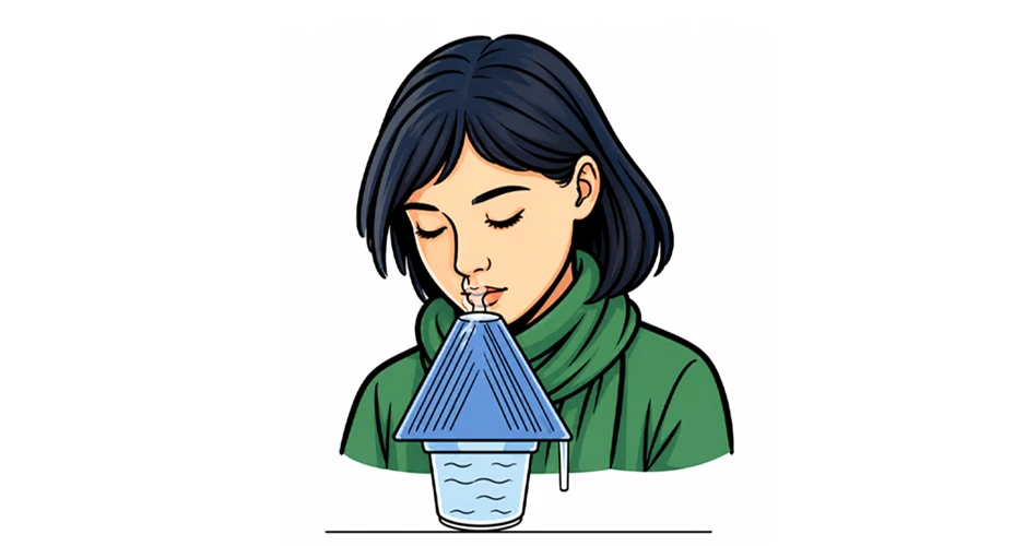 Menthol Guidelines
